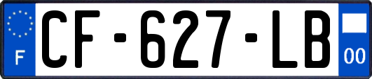 CF-627-LB
