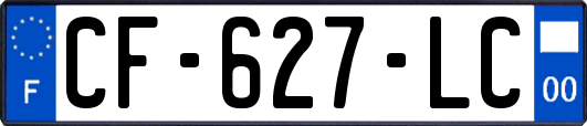 CF-627-LC