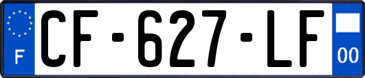 CF-627-LF