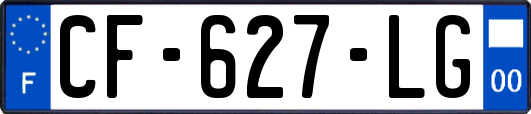 CF-627-LG