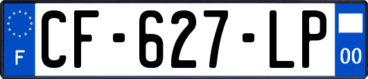 CF-627-LP