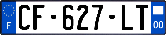 CF-627-LT