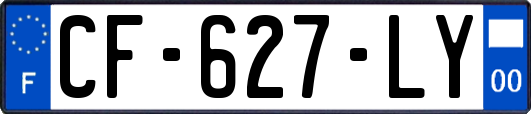 CF-627-LY