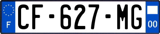 CF-627-MG