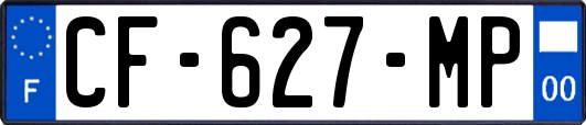 CF-627-MP