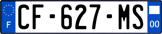 CF-627-MS