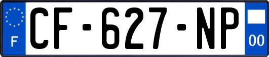 CF-627-NP