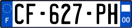 CF-627-PH