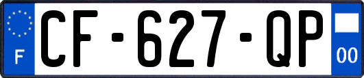 CF-627-QP