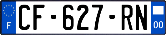 CF-627-RN