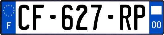 CF-627-RP