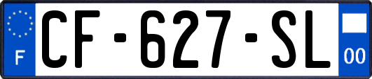 CF-627-SL
