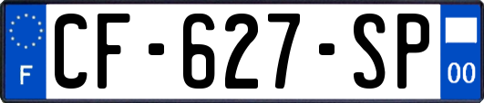 CF-627-SP