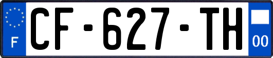 CF-627-TH