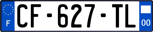 CF-627-TL