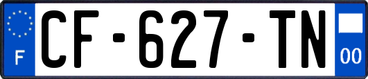 CF-627-TN