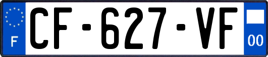 CF-627-VF