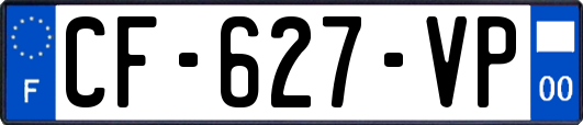 CF-627-VP