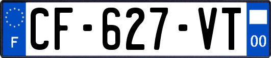 CF-627-VT