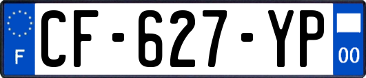 CF-627-YP