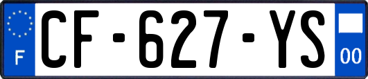 CF-627-YS