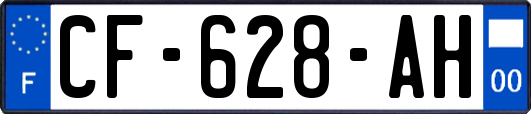 CF-628-AH