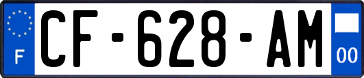 CF-628-AM