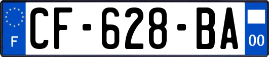 CF-628-BA