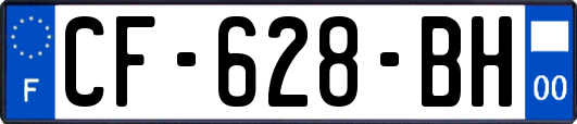 CF-628-BH