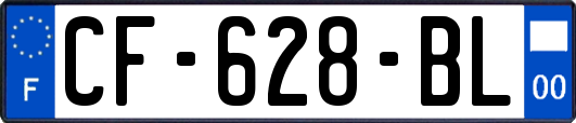 CF-628-BL