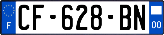 CF-628-BN