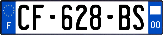 CF-628-BS