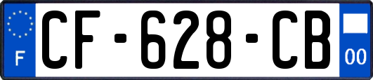 CF-628-CB