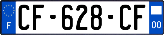 CF-628-CF