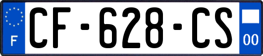 CF-628-CS