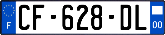 CF-628-DL
