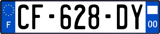 CF-628-DY