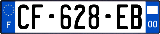 CF-628-EB