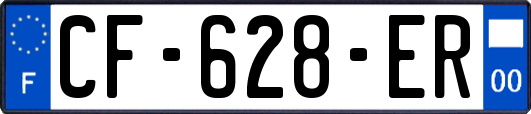 CF-628-ER