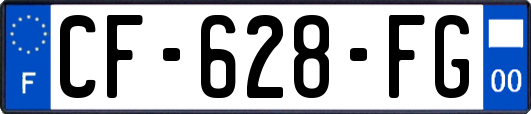 CF-628-FG
