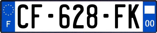 CF-628-FK