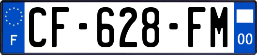 CF-628-FM