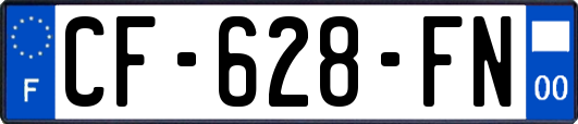 CF-628-FN