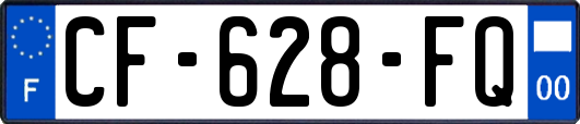 CF-628-FQ