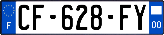 CF-628-FY