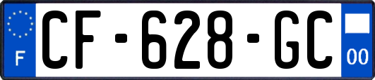 CF-628-GC
