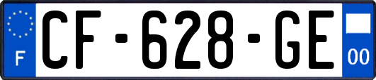 CF-628-GE