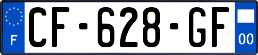 CF-628-GF