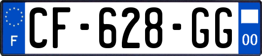 CF-628-GG