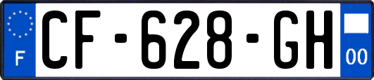 CF-628-GH